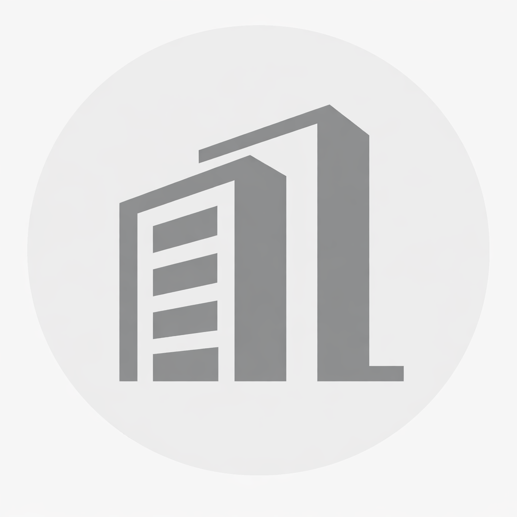 stage-technicien-ne-de-laboratoire-d-analyses-medicales-marrakech